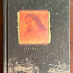 SURIYOTHAI (สุริโยทัย)