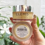 ขนาดทดลอง Elemis Pro-Collagen Original Cleansing Balm 20g. ของแท้