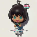 พวงกุญแจ Uta no Prince-sama Cechil Aijima 02