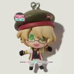 พวงกุญแจ Uta no Prince-sama Natsuki 02