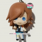 พวงกุญแจ Uta no Prince-sama Ren 01