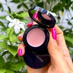 Estee Lauder Pure Color Envy Blooming Lip Balm 1.6g. (แบบตลับ) ลิปบาล์ม (1ตลับ)