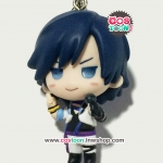 พวงกุญแจ Uta no Prince-sama Tokiya 01