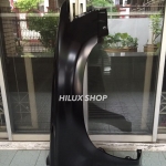 บังโคลนMTX96 โป่ง