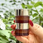 (1กระปุก) เจลครีมบำรุงรอบดวงตา ขนาดทดลอง Estee Lauder Advanced Night Repair Eye Supercharged Gel-Creme 5ml.