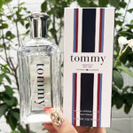 Tommy Hilfiger Tommy Boy EDT 100ml. น้ำหอมของแท้