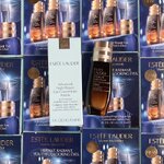 Estee Lauder Advanced Night Repair Eye Concentrate Matrix Synchronized Multi-Recovery Complex 15ml. เซรั่มบำรุงดวงตา