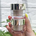 Estee Lauder Revitalizing Supreme+Bright Power Soft Creme 15ml. มอยส์เจอร์ไรเซอร์สูตรใหม่ ขนาดทดลอง ของแท้