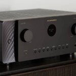 Marantz Cinema 50
