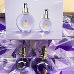 เซตน้ำหอม Lanvin Eclat d'Arpege Gift Set (100มล.+30มล.) ของแท้