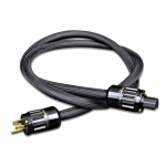 Voodoo Mojo high current