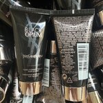 YSL Black Opium Body Lotion 50ml. โลชั่นกลิ่นเดียวกับน้ำหอม