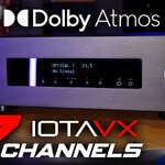 IOTAVX AVX17