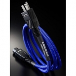 AC Zonotone 6NPS-3.5MEISTER power cable 1.8m (Package)