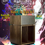 Klipsch La Scala AL5