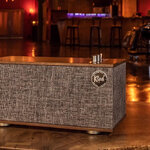 Klipsch The Three II