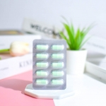 รับผลิตลดน้ำหนัก ถั่วขาว,รับผลิตอาหารเสริม,รับผลิตกลูต้า,รับผลิตยาลดน้ำหนัก,รับผลิตยาลดความอ้วน,โรงงานผลิตอาหารเสริม,โรงงานผลิตกลูต้า,โรงงานผลิตยาลดน้ำหนัก,โรงงานผลิตยาลดความอ้วน,โรงงานผลิตคอลลาเจน,รับผลิตคอลลเจน,รับผลิตอาหารเสริมลดน้ำหนัก,ลดความอ้วน,กลูต