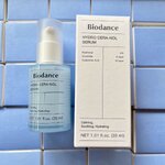 Biodance Serum 30ml. เซรั่มไบโอแดนซ์ พร้อมส่งครบ 4 สูตร