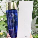 Estee Lauder Gentle Eye Makeup Remover 100ml. โลชั่นล้างเครื่องสำอางค์และสิ่งสกปรก