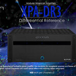 Emotiva XPA-DR3 gen3