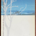 จดหมายถึงกวีหนุ่ม (Letters to a Young Poet)