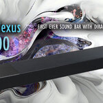 Klipsch Flexus Core 200