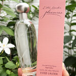 Estee Lauder Pleasures EDP 100ml. น้ำหอมของแท้