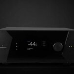 Storm Audio ISP 16 ELITE MK3