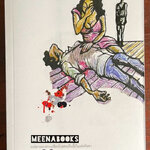 แม่ม่ายบุษบง