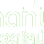 เช่าไฟงานวัด โทร 062-9929223 ไฟงานวัด ไฟพัด ไฟหมุน ไฟพัดหมุน เครื่องปั่นไฟ เครื่องกำเนิดไฟฟ้า