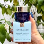 Estee Lauder Revitalizing Supreme+ Night Intensive Restorative Creme 15ml. ไนท์ครีม ขนาดทดลอง ของแท้