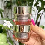 Estee Lauder Revitalizing Supreme+ Global Anti Aging Power Soft Creme 15ml. ขนาดทดลอง ของแท้