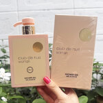 เจลอาบน้ำ Armaf Club de nuit Women Shower Gel 360ml.