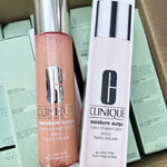 Clinique Moisture Surge Hydrating Lotion All Skin Types 200ml. โลชั่นบำรุงผิว สำหรับทุกสภาพผิว