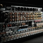 Avr 11 channel ตัวท้อปแรงและคุ้มแค่ไหน