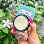 ลิปบาล์ม La Mer The Lip Balm ขนาด 9ml. ของแท้ (1ตลับ)