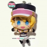 พวงกุญแจ Uta no Prince-sama Syo 02