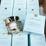 ครีมเอสเต้ Estee lauder Revitalizing Supreme+ Youth Power Soft Creme 75 มล.