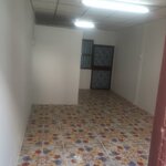 ห้องเช่า No.4