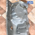 เหล็กบังฝุ่นซุ้มล้อ (วางแบตฯ) ไมตี้เอ็กซ์