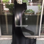 บังโคลนMTX92 ไม่โป่ง