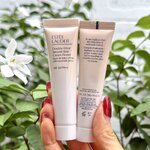 (1หลอด) Estee Lauder Double Wear Second Skin Cream Primer SPF 20 PA++ ขนาด 15ml. ไพรเมอร์เนื้อแมตต์