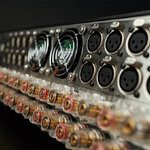 StormAudio PA 16 MK3