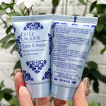Estee Lauder Take it Away Makeup Remover Lotion 30ml. คลีนซิ่งครีมสูตรอ่อนโยนขจัดสิ่งสกปรกและคราบเครื่องสำอาง