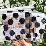 เซตผลิตภัณฑ์ทดลอง Sephora Concealer Sample Set เทสเตอร์ คอนซีลเลอร์ + แป้งฝุ่น + สเปรย์