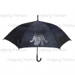 ร่มรีสอร์ท ร่มโรงแรม พรีเมี่ยม