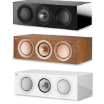 Kef R2C Meta