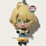 พวงกุญแจ Uta no Prince-sama Natsuki 01