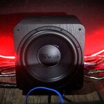 SVS SB1000 PRO Review - The Best budget subwoofer for music ?