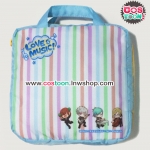 กระเป๋าเอนกประสงค์ Uta no Prince-sama(B)